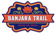 banjaratrail